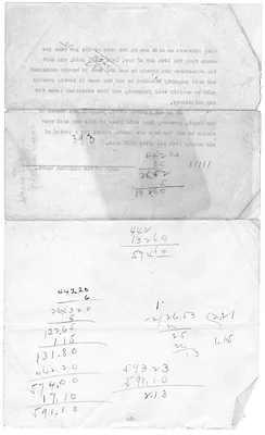 p. 3