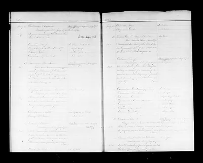 p. 39