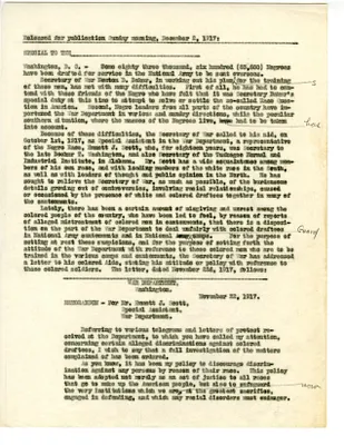 p. 40