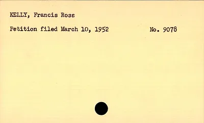 p. 28
