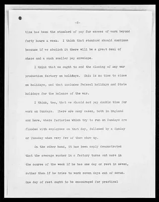 p. 47