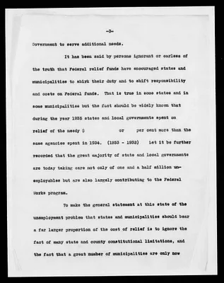 p. 48