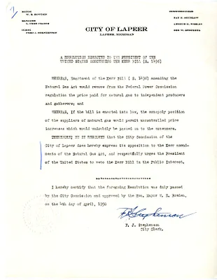 p. 54