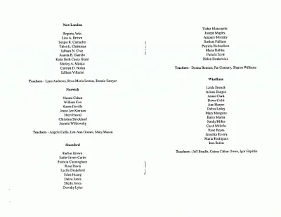 p. 54