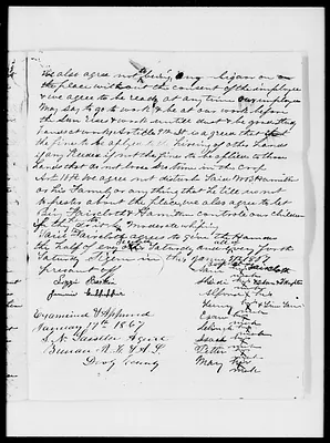 p. 47