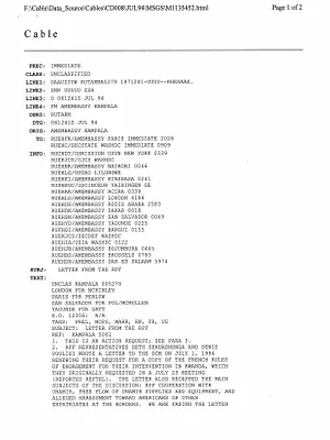 p. 26