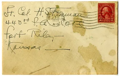 p. 4