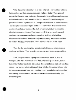 p. 10