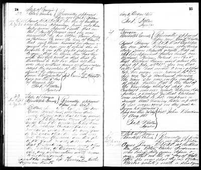 p. 25