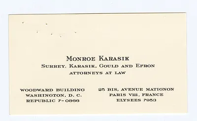 p. 42