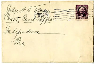 p. 4