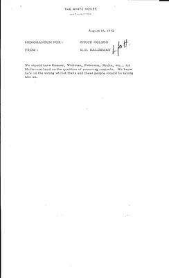 p. 59