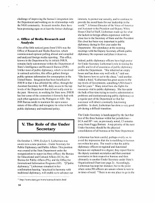 p. 48