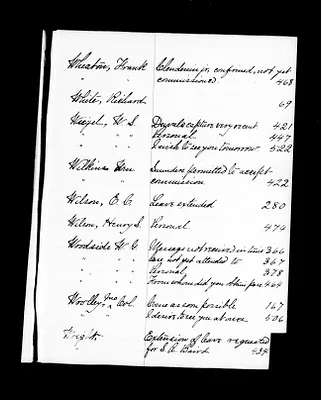 p. 56