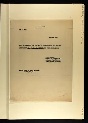 p. 25