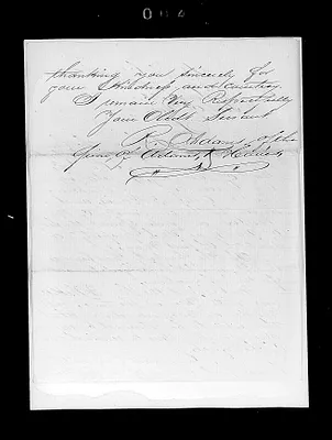 p. 7