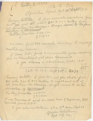 p. 1