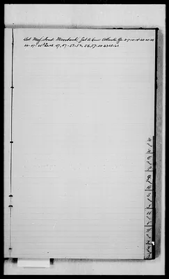 p. 9