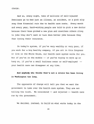 p. 20