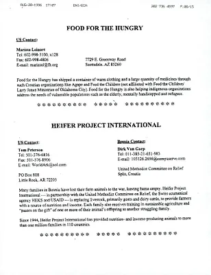 p. 23