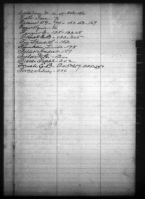 p. 9