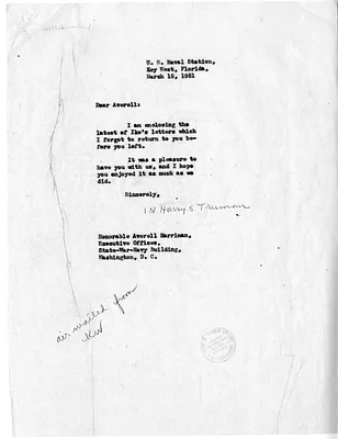 p. 7