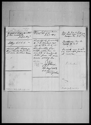 p. 51