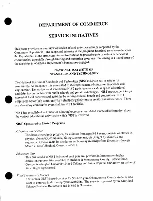p. 54