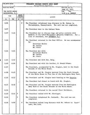 p. 50