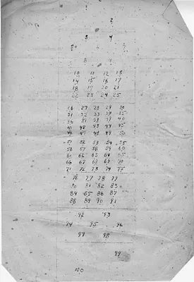 p. 2