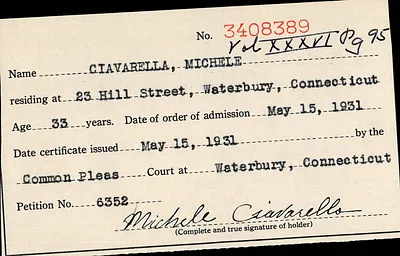 p. 29