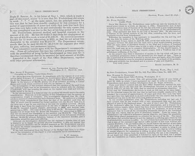 p. 14