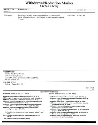 p. 40