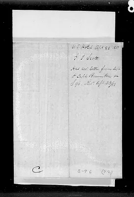p. 54