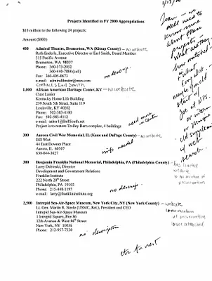 p. 15
