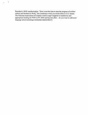 p. 55