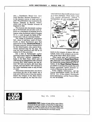 p. 14
