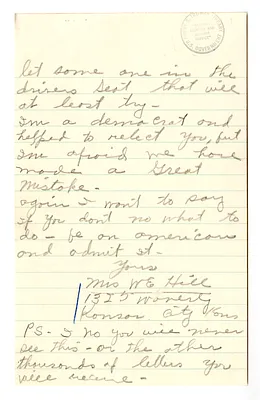 p. 3