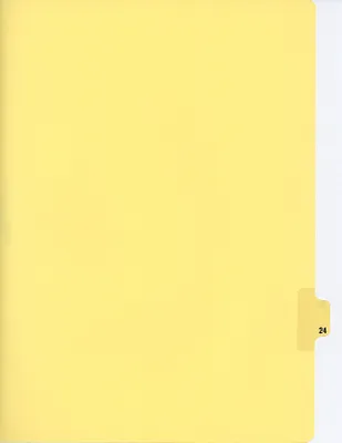 p. 2