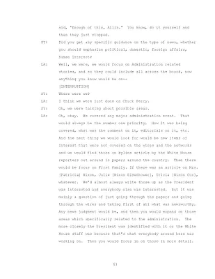 p. 12