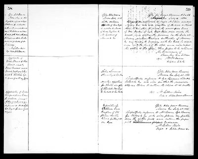 p. 31