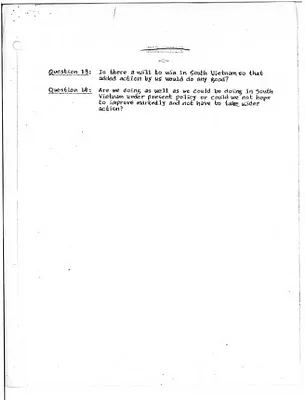 p. 50
