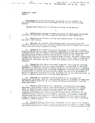 p. 23