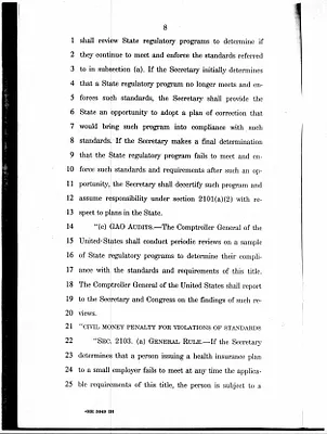 p. 9
