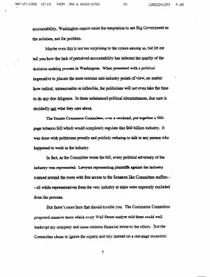 p. 31