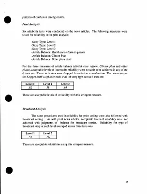 p. 28