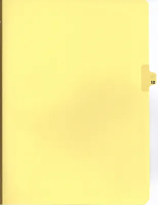 p. 6