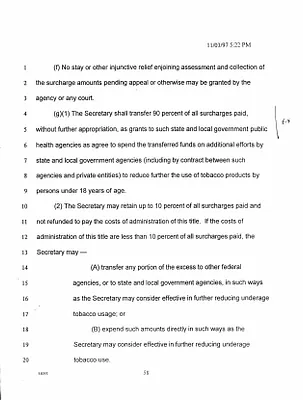 p. 54