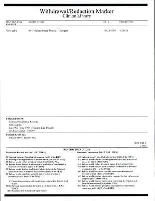 p. 6