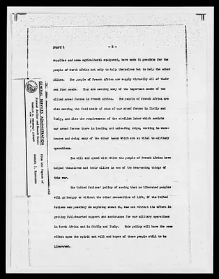 p. 39